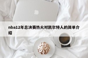 nba12年总决赛热火对凯尔特人的简单介绍