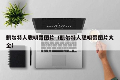 凯尔特人聪明哥图片（凯尔特人聪明哥图片大全）