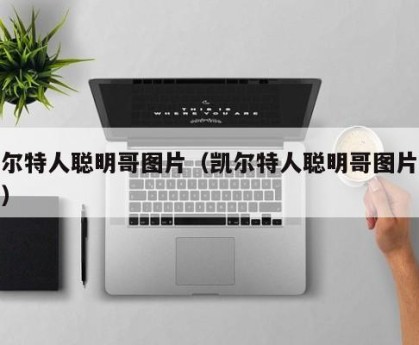 凯尔特人聪明哥图片（凯尔特人聪明哥图片大全）
